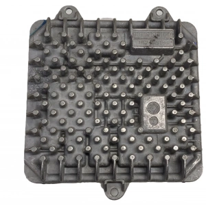 BMW G30 F90 M5 X3 X4 LED FAR BEYNİ 63117472763 (Fiyat İçin Bizimle İletişime Geçin)