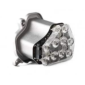 Bmw F10 Sağ Led Sinyal Modülü 63117271902 (Fiyat İçin Bizimle İletişime Geçin)