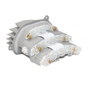 Bmw E90 LCI Sağ Far Sinyal Modül 63127245814 (Fiyat İçin Bizimle İletişime Geçin)