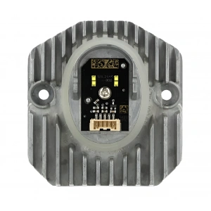 Bmw G30 Zenon LED Modülü 63117214934 (Fiyat İçin Bizimle İletişime Geçin)