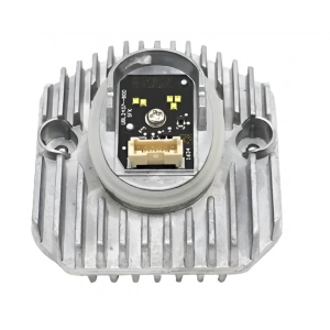 Bmw 5 Series G30 2017-2019 Sağ Adaktif LED Modül 63117214940 (Fiyat İçin Bizimle İletişime Geçin)