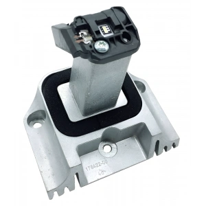 BMW 1 Series F20 OLD Angel Modül 63117296905 (Fiyat İçin Bizimle İletişime Geçin)