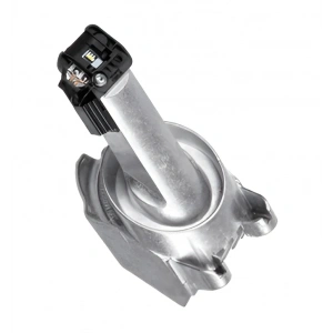 Bmw 5 Series F10 2009-2017 OLD Angel Modül 63127262731 (Fiyat İçin Bizimle İletişime Geçin)