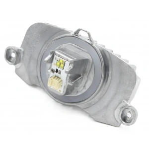 Bmw 3 Serisi F30 OLD Angel Led Far Modül 63117398766 (Fiyat İçin Bizimle İletişime Geçin)
