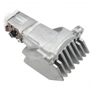 Bmw F10 5 Serisi LCI Angel Led Far Modülü 63117343876 (Fiyat Bilgisi İçin Bizimle İletişime Geçin)