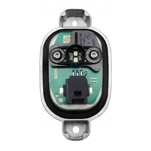 BMW 1 Series F20 LCİ Angel Beyni 3 PİN 63117428425 (Fiyat Bilgisi İçin Bizimle İletişime Geçin)