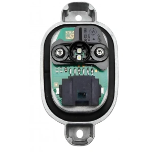 BMW 1 Series F20 LCİ Angel Beyni 6 PİN 63117428425 (Fiyat Bilgisi İçin Bizimle İletişime Geçin)