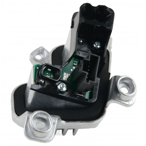 BMW F30 LCI Sağ Sinyal Lambası Led Modülü 63117419620