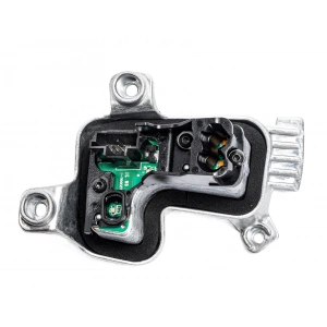 BMW F30 LCI Sol Sinyal Lambası Led Modülü 63117419619 (Fiyat Bilgisi İçin Bizimle İletişime Geçin)