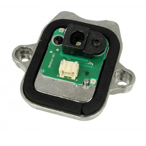 BMW F30 LCI Yan Led Modülü 63117419615 (Fiyat Bilgisi İçin Bizimle İletişime Geçin)