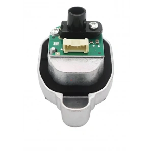 Bmw F30 F80 LCI Ön Far Led Modülü 6 Pin 63117419610 (Fiyat Bilgisi İçin Bizimle İletişime Geçin)