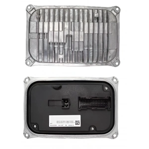 Mercedes E Serisi W213 Far Beyni (Fiyat Bilgisi İçin Bizimle İletişime Geçin)