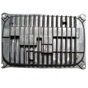 Mercedes CLA 2016-2019 Led Far Beyni A1769001204 (Fiyat Bilgisi İçin Bizimle İletişime Geçin)