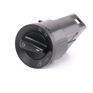 Volkswagen Golf4 Bora Passat B5 Far Anahtarı Sis Far Özellikli 1C0941531A