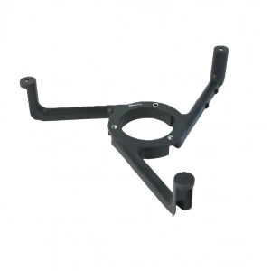 Golf 4 Bora A3 Fan Ayağı Büyük 1998-2004 1J0121206C