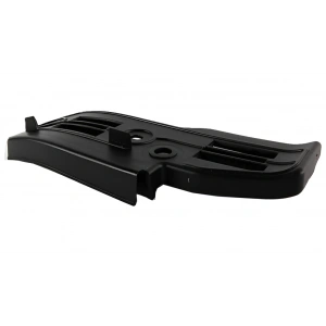 Vw Passat 2001-2005 Tampon Braketi Ön Sağ  3B0807184E