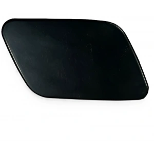 Vw Passat B6 2006-2011 Uyumlu Sağ Ön Far Yıkama Kapağı 3C0955110A