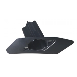 Vw Passat 2015-2024 Far Yıkama Kapağı Set 3g0898925