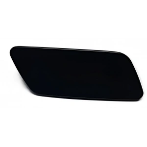 Vw CC 2013-2017 Far Yıkama Kapağı Sağ 3C8955110A