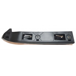 Vw Golf 4-Bora Ön Tampon Bağlantı Braketi Sağ 1J5807184B/1J0807184A