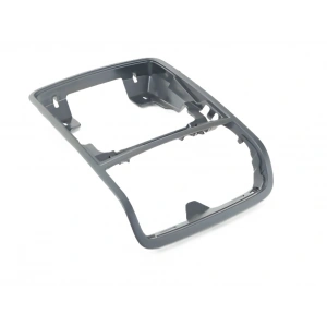 Vw Jetta 2006-2009 Tavan Gözlük Kabı Çercevesi Gri 1K0867489E Y20