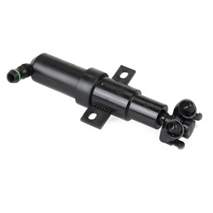 Vw Passat B6 2006-2011 Far Yıkama Motor Sağ 3C0955104A