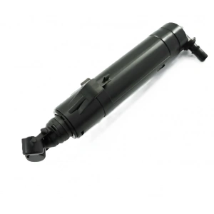 Vw Passat B7 2011-2015 Sol Far Yıkama Motoru 3AA955103