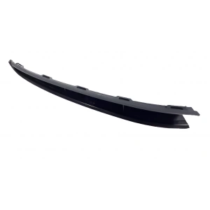 Vw Polo 2018-2021 Tampon Alt Süs Çıtası Sağ 2G0853677C