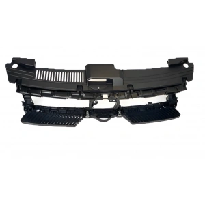 Vw Polo 2018>> Panjur Tutucu Profil 2G0805705E