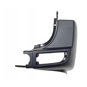 TAMPON ARKA KÖŞE PLASTİGİ SAG CRAFTER 2006-2016