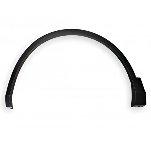 Vw Tiguan 2016-2020 Sol Ön Çamurluk Plastik Dodik 5NA854731E