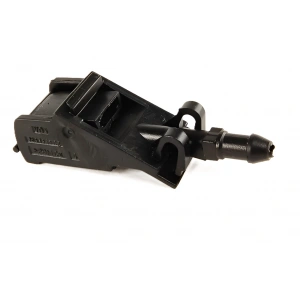 Golf4 Bora Polo 1998-2005 Silecek Su Fıskiye Memesi [6e0955985b]