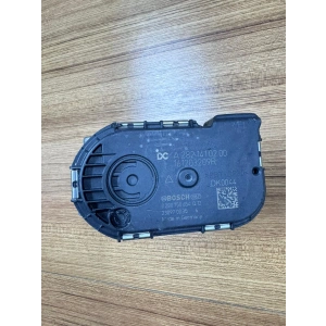 CLİO 5 MEGANE 4,KADJAR,DUSTER 1.3 TCE GAZ KELEĞİ 161203209R