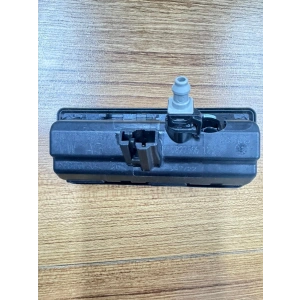 Audi A6  Q7 PORSHE CAYENNE 2016 SONRASI  modelleri için orijinal arka görüş kamerası