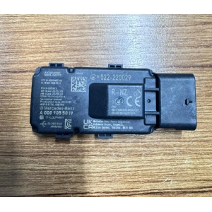 MERCEDES-BENZ ANTEN ALICISI A0009055019 / A14504-D52