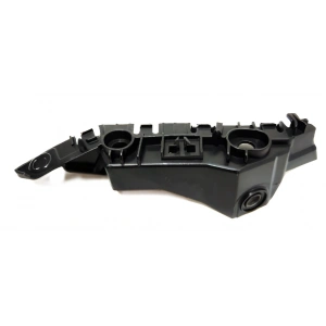 Vw Golf 7,5 2017-2020 Sol Ön Tampon Braketi 5G0807049B