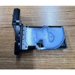 HAVA AKIŞMETRE DEBİMETRE megane 4 1.6 TCe 226805062R