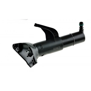 Vw Touareg 2011-2014 Sol Far Yıkama Robotu  7P6955979