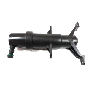 Vw Touareg 2007-2010 Sol Far Yıkama Robotu 7L6955103A