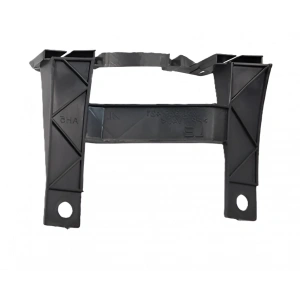 Vw Transporter T5 2003-2010 Sağ Far Baglantı Braketi 7H0941406A