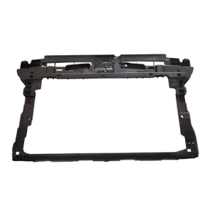 Volkswagen Caddy 2020>> Ön Panel 2K7805588D