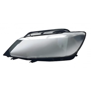 Vw Golf 7.5 2017-2020 Far Camı Sol 5G1941773X