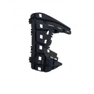 Vw Amarok 2017-2020 Ön Tampon Braketi Sol 2H6807177A