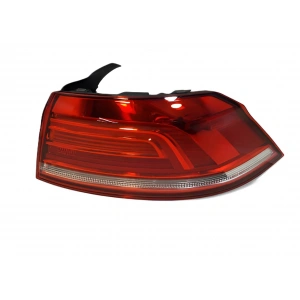 Vw Passat B8 2015-2019 Stop Lambası Sağ Dış Ledsiz 3G5945096B