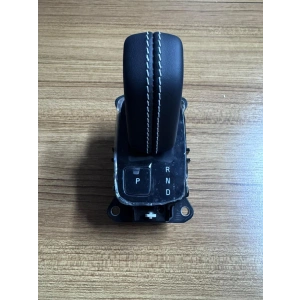 Volvo XC40 Vites Kolu (P32240160 / 32240160 / P32240160A) - 7eae3416-a3b1-4aac-86b4-fd8cd664add2.jpg Volvo XC40 Vites Kolu (P32240160 / 32240160 / P32240160A) - 69caabfd-339d-4e4d-b604-2f036a642583.jpg Volvo XC40 Vites Kolu (P32240160 / 32240160 / P3224016