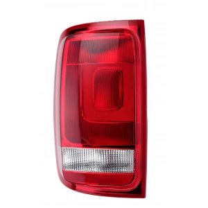 Vw Amarok 2013-2016 Stop Lambası Sol 2H1945095A