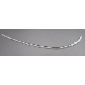 BMW F10 LCI ÜST KAŞ  1 FARLIK  LED CUBUGU