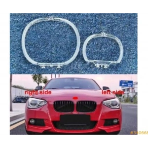 BMW F20 OLD 11-14 1 FARLIK LED CUBUGU