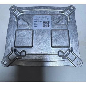 EGEA FAR BEYNİ 1 470 000 266 01