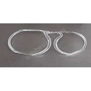 BMW  F22 2 SERİ  18-21 1 FARLIK  LED CUBUGU